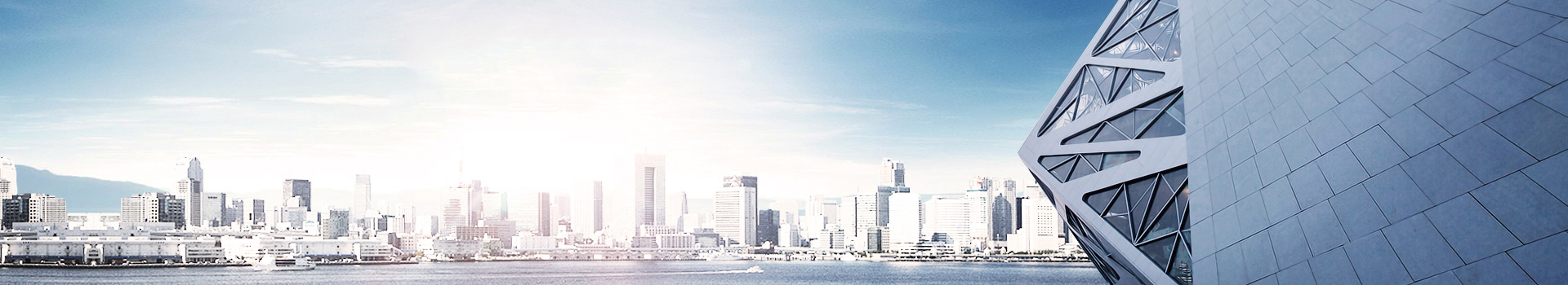 久研軸承科技（安徽）有限公司