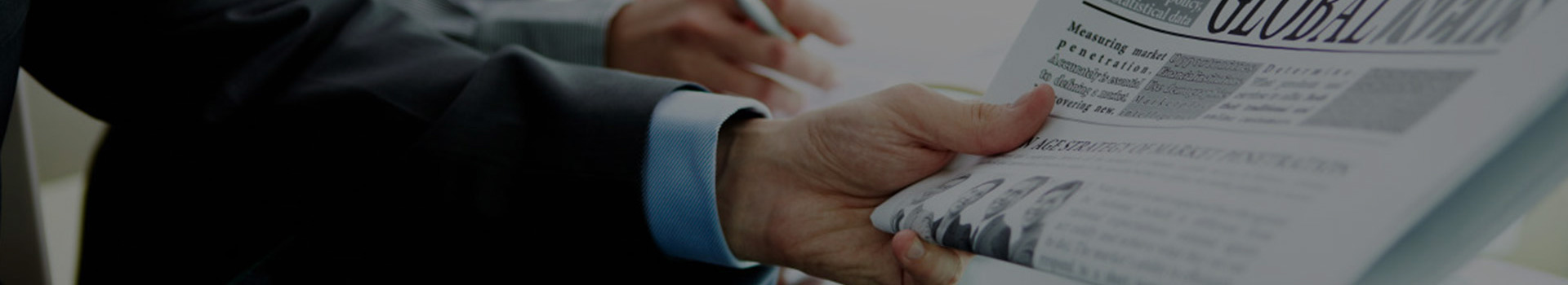 久研軸承科技（安徽）有限公司